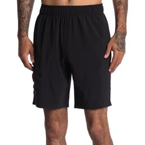 NWT Z by Zella shorts